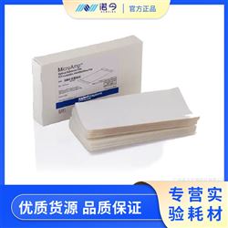 ABI.4311971MicroAmp™ Optical Adhesive Film封板膜