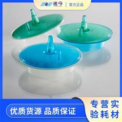 PALL.4622VACUCAP负压过滤器 supor膜 0.2um孔径