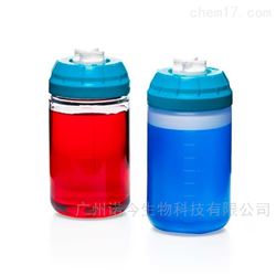 Nalgene™ 1 L 带密封盖广口离心瓶