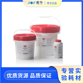 Thermo Scientific Oxoid 哥伦比亚琼脂