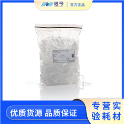 Invitrogen.Q32856Qubit™ Assay Tubes试管 薄壁聚丙烯管