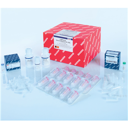 217184QIAGEN凯杰miRNeasy Serum/Plasma Kit (50)