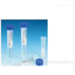 MCP003C46PALL Microsep Advance 离心浓缩管